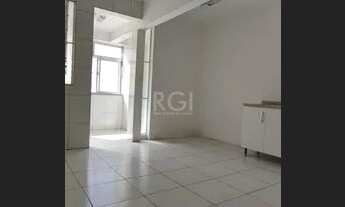 Imagem 7: Apartamento com 3 dormitórios, 87 m² - venda por R$ 480.000,00 ou aluguel por R$ 2.377,00