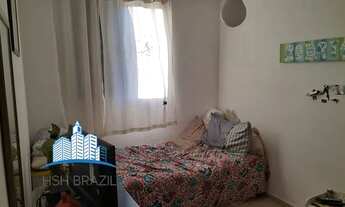 Imagem 5: SãO PAULO - Padrão - Campo Limpo