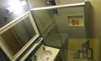 Imagem 5: São Paulo - Kitchenette/Conjugados - Consolação