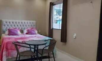 Imagem 6: Casa 3 quartos sendo 2 suítes/ Aceita carro como parte do pagamento