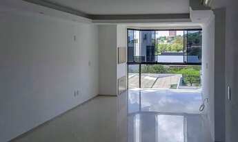 Imagem 3: Apartamento com 2 dormitórios para alugar, 109 m² por R$ 2.780 - Centro - Novo Hamburgo/RS