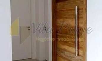 Imagem 5: LOCALIZAÇÃO PRIVILEGIADA COM UM LAZER DE CLUBE!!