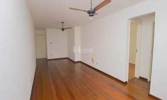 Imagem 3: Grajaú Apartamento com 2 dormitórios