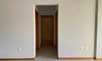 Imagem 4: Oportunidade Cidade Criativa da Pedra Branca