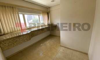 Imagem 5: Escritório para aluguel e venda possui 308 metros quadrados em Vila Mariana - São Paulo