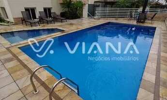 Imagem 2: Apartamento localizado no Bairro Santa Paula em São Caetano do Sul-sp