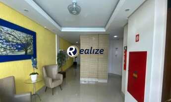 Imagem 2: Apartamento 2 quartos á venda na Praia do Morro, Guarapari-ES - Realize Negócios Imobiliár