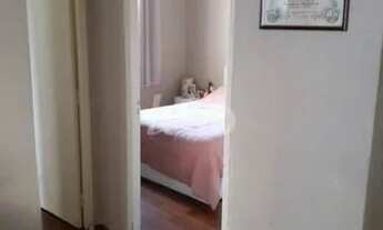 Imagem 4: São Paulo - Apartamento Padrão - Saúde