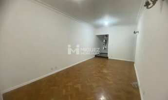 Imagem 4: Tijuca Apartamento com 2 dormitórios