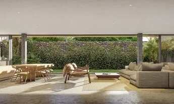 Imagem 3: Casa de condomínio para venda possui 660 metros quadrados com 4 quartos