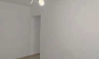Imagem 3: Apartamento com 2 dormitórios à venda, 82 m² por R$ 320.000,00 - Embaré - Santos/SP