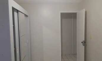 Imagem 7: Apt Piedade nascente, 2 qts com suite, Edf agua marinha, 2.000 r