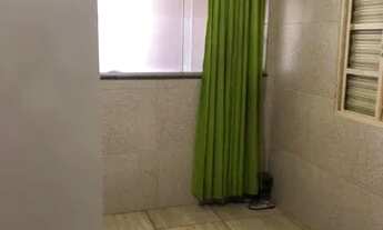 Imagem 7: CASA NO RESIDENCIAL MARINGÁ Casa de Rua com 4 Quarto(s) e 3 banheiro(s) à Venda, 250 por R