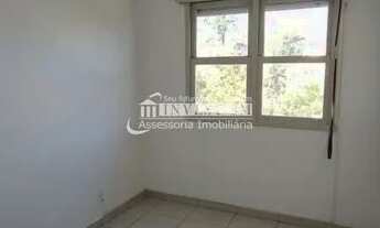 Imagem 2: Apartamento para aluguel com 70 metros quadrados com 3 quartos