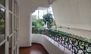 Imagem 5: RIO DE JANEIRO - Apartamento Padrão - Jardim Botânico