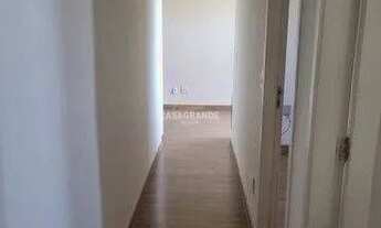 Imagem 2: Apartamento Apartamento com 2 dormitórios