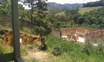 Imagem 4: Lote em Nova Campo Grande Cariacica, escolha e compre o seu!!