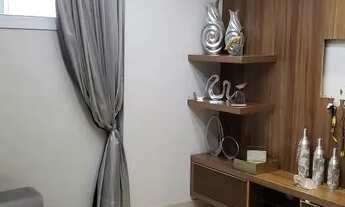 Imagem 7: Barão da Villa alto padrão, 4 suítes, 260m2, 3 vagas. Mobiliado. Av Recife com Terezina