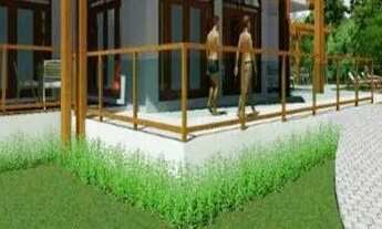 Imagem 5: Casa à venda, 3 quartos, 3 suítes, Não Informado - Bananeiras/PB