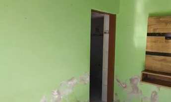 Imagem 4: ITANHAÉM - Casa Padrão - Belas artes