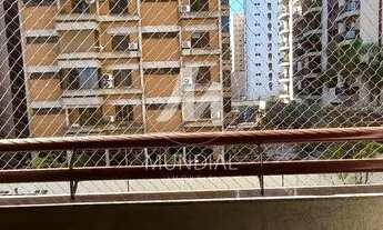 Imagem 7: Apartamento (tipo - padrao) 3 dormitórios/suite, cozinha planejada, portaria 24hs, salão d