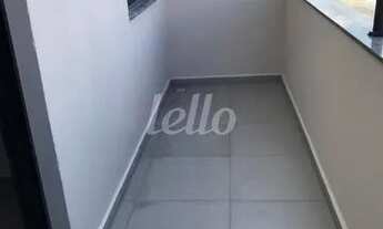 Imagem 3: Santo André - Apartamento Padrão - Jardim Ocara