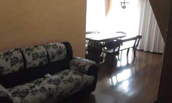 Imagem 3: República feminina