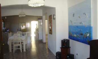 Imagem 5: Casa a venda 3 dorms próxima ao centro!!