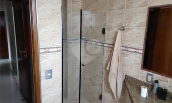 Imagem 7: São Paulo - Apartamento Padrão - SANTANA