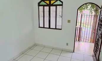 Imagem 6: Casa com 5 dormitórios para alugar em Belo Horizonte