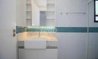 Imagem 7: São Paulo - Apartamento Padrão - Vila Olímpia