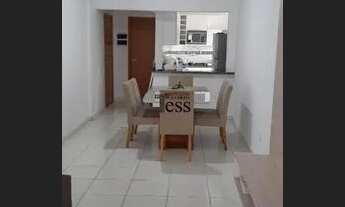 Imagem 4: APARTAMENTO NA PRAIA GRANDE COM 02 DORMITÓRIOS TIPO AP, 438.000,00