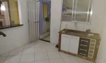 Imagem 2: Alugo casa 2 quartos em Curicica