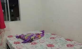 Imagem 6: Apartamento na Iputinga TD reformado ótima oportunidade