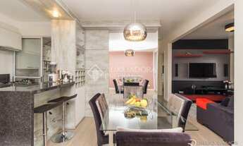 Imagem 6: PORTO ALEGRE - Apartamento Padrão - Cristal