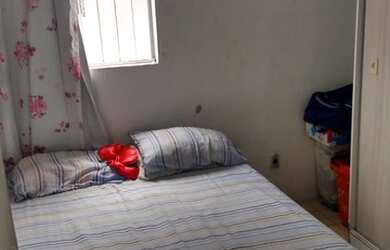 Imagem 4: Apartamento para venda possui 48 metros quadrados com 2 quartos em Areias - Recife - PE