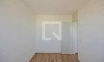 Imagem 7: Apartamento para Aluguel - São Cristóvão, 2 Quartos, 50 m2