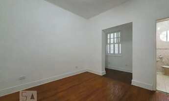 Imagem 5: Casa para Aluguel - Vila Mariana, 2 Quartos, 100 m2