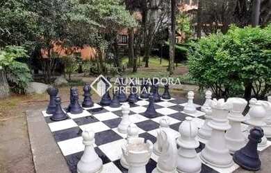 Imagem 3: GRAMADO - Apartamento Padrão - Centro