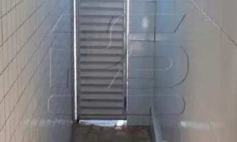 Imagem 7: Apartamento à venda, 2 quartos, 1 suíte, José Américo de Almeida - João Pessoa/PB