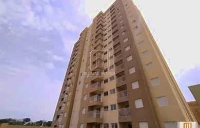 Imagem 2: Apartamento (tipo - padrao) 2 dormitórios, portaria 24 horas, elevador, em condomínio fech