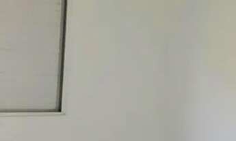 Imagem 2: Apartamento para Venda em Santos, São Jorge, 3 dormitórios, 1 banheiro, 1 vaga