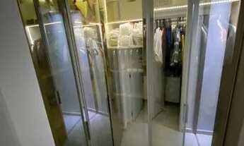 Imagem 4: Vendo Maravilhoso Apartamento de 2 quartos no Condominio Weekend