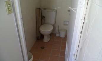 Imagem 7: Apartamento Residencial à venda, 3 quartos, 1 vaga, I.A.P.I. - Osasco/SP