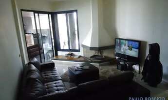 Imagem 5: APARTAMENTO - MORUMBI - SP