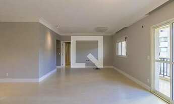 Imagem 2: Apartamento para Aluguel - Alphaville, 3 Quartos, 140 m2