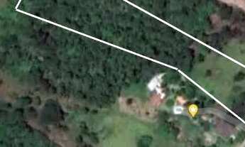 Imagem: Terreno em Silva Jardim com 15 mil M²