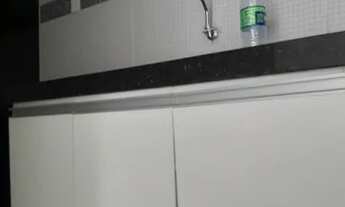 Imagem 6: Apartamento para aluguel com 79 metros quadrados com 2 quartos em Miramar - João Pessoa