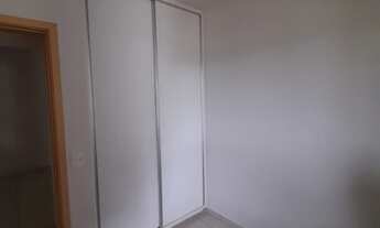 Imagem 5: Apartamento no Morada da Colina, 86m² , sol da manhã, portaria 24 horas, salão de festas