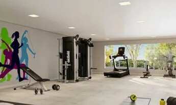 Imagem 2: Vem Aí... Lotes Novo Jardins FGR - minutos do Portal Sul Shopping - Ap. de Goiânia